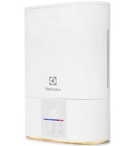 Увлажнитель ультразвуковой EHU-5315D (Electrolux) *1 Увлажнитель ультразвуковой EHU-5315D (Electrolux) *1