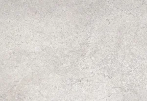 Плитка облицовочная Керамин Урбан 1 275х400х7,5мм 1уп=1,65м2 (15шт) 1п=59,4м2 светло-серый