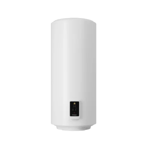 Водонагреватель Haier ES80V-A5 80л Вт1500  1