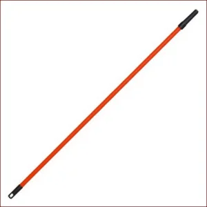 Удлинитель для валика 1,2м 10-0-101