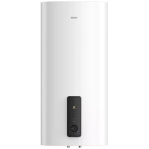 Водонагреватель Haier ES80V-F3 80л *1 Водонагреватель Haier ES80V-F3 80л *1