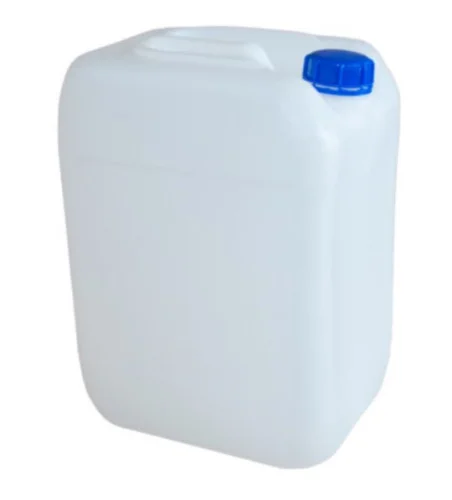 Евроканистра 30л Еврокан 30  1