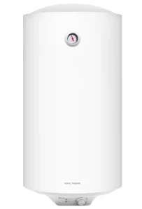 Водонагреватель накопительный Royal Thermo RWH 50 DRYver НС-1588127