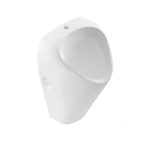 Писсуар  Long  белый S1 PS Long Mech WHT.G S1 (Sanita)  1