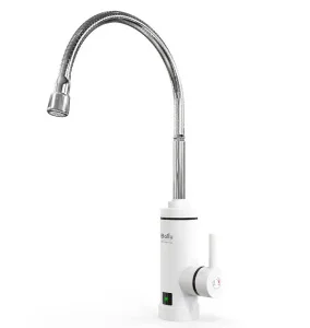 Водонагреватель проточный Ballu StreamTap НС-1588895 Водонагреватель проточный Ballu StreamTap НС-1588895