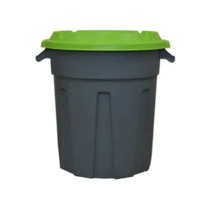 Бак 60л универсальный  1