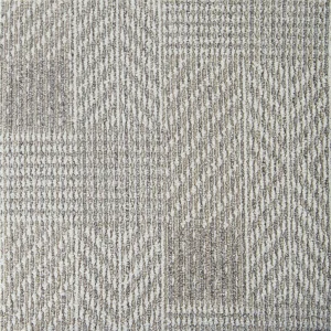 Ковровое покрытие ЗАРТЕКС Оптима 507 какао 3м/9,5мм