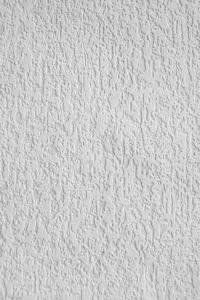 Обои под покраску Practic 2002-25 Vlies Band 1,06х25м 105г/м² кора крупная Обои под покраску Practic 2002-25 Vlies Band 1,06х25м 105г/м² кора крупная