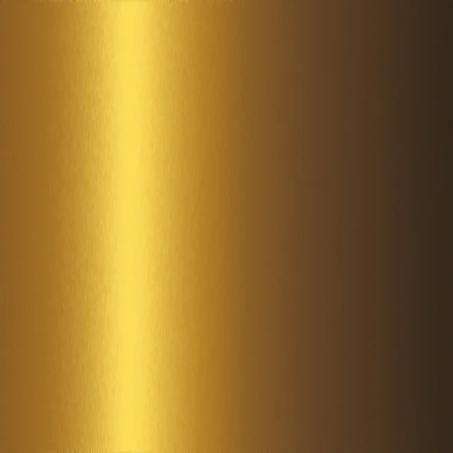 Комплект ножек (опоры) Титан для стола Золото металл ( Атлант, Титан, Рим, Гермес)  1