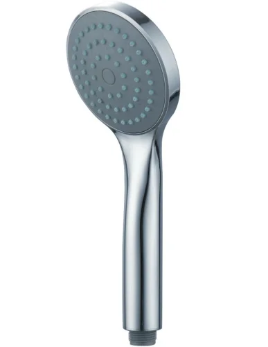 Лейка 1 реж. HB07 (Haiba)  1