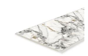 Панель ПВХ Stella Мелони Мирель 127 2700х250х8мм