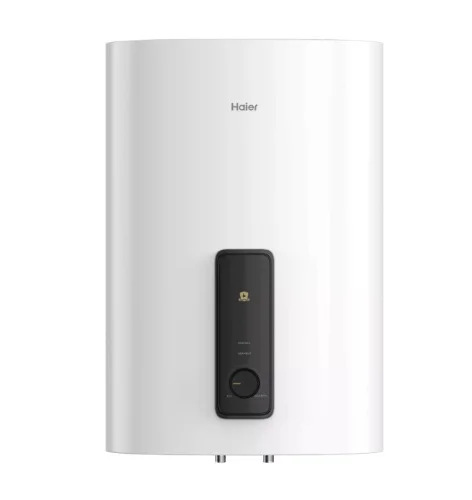 Водонагреватель Haier ES50V-F3 50л  1