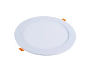 Светильник светодиодный LED 18W 220V 6500K LED 1-18-6K 1 Б0049553 (Эра)  1