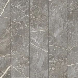 Ламинат Aberhof Storm XL New Lock 306 Мрамор Неаполитано V4 фаска 33кл 1380х193х8мм 2,672м2 (9шт)