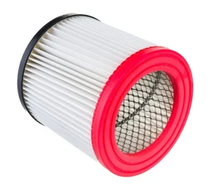 Фильтр М3 каркасный для пылесосов Зубр ФК-М3  1