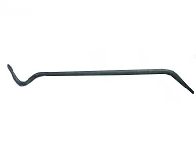 Гвоздодер 600х17мм круглый РемоКолор 41-0-260  1 10