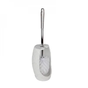 АКВАЛИНИЯ "Ажур" GG058Е ёрш сантехнический