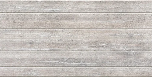 Плитка облицовочная  Shabby Grey  315х630мм серая 1уп 1,59м2  1п 50,88м2  (Azori)  1