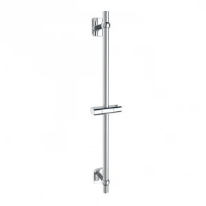 Стойка д душа  Bild  BIL7000i17 (Iddis)  1 12