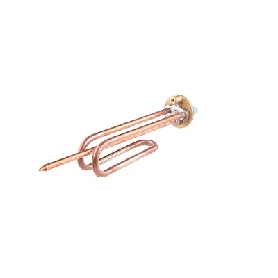 ТЭН Thermex универсальный RCF 1,5кВт М6  CB   1