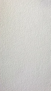 Обои под покраску Practic 3595-25 Vlies Band 1,06х25м 95г/м² крошка мелкая Обои под покраску Practic 3595-25 Vlies Band 1,06х25м 95г/м² крошка мелкая