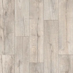 Линолеум бытовой Juteks Olympia NXT Gent 1 2,5м 4,2мм 727623