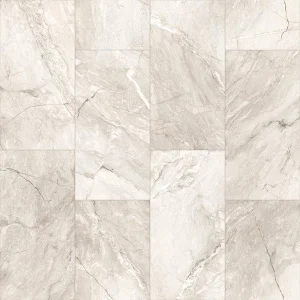 Линолеум бытовой Juteks MEGAPOLIS Arona 3 4м 3,1мм