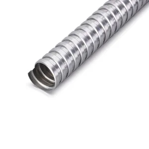 ЭРА Металлорукав Р3-ЦХ-32 ЭРА 20м