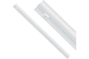 Фито светильник светодиодный для растений 35W 65мкмоль с, алюм пласт. с выкл. L 1150мм ULI-P11-35W S