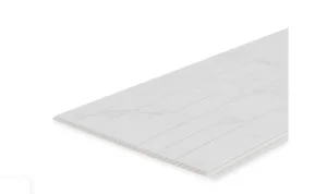 Панель ПВХ Stella Light Кирпич Модерн 638/1 2700х250х8мм