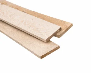 Доска обрезная 50 200 6 м. (0,06м.куб шт, 16,66шт м.куб) сорт 1-3 хвоя естеств. влажности (ЕГАИС, С