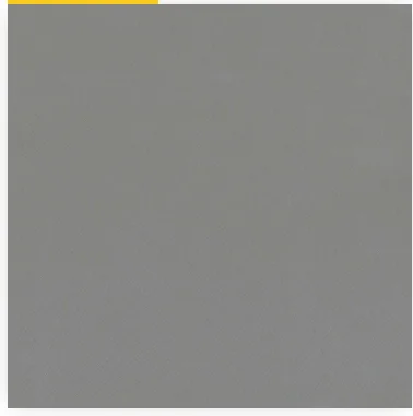 Стеновая панель МДФ  Лорд  Лофт светлый 2700х240х6мм  1 8