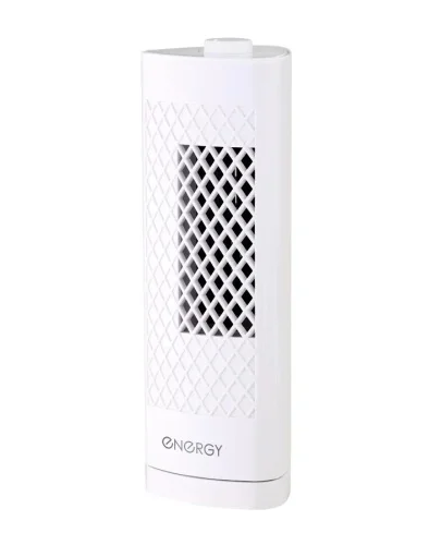 Вентилятор напольный EN-1619 TOWER 6951672 (Energy)  1