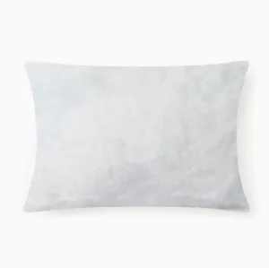 Подушка основа Monro 50х70см полиэфир спанбонд 100% п/э 10670381