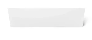 Фронтальная панель 150см BAS Амур Э 00139