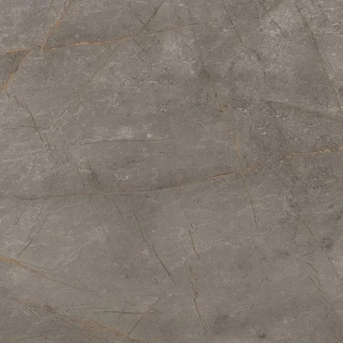 Кухонный фартук АБС  Каспий Бронза  Light 600х3000х0,75 мм (Stella)  1