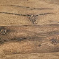 Кромка № 232П 32x3000мм с кл дуб корсика светлый (Скиф)  1