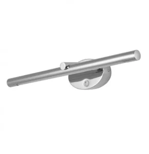 Подсветка для картин A8025AP-1CC RONNIE хром Arte Lamp