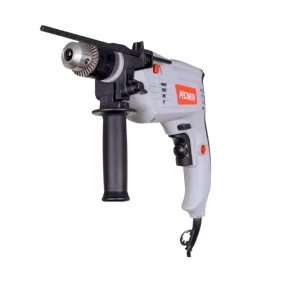 Дрель ударная Ресанта ДУ-15/680