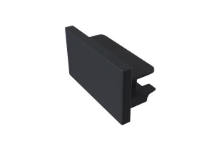 Заглушка TRA001EC-11B (Maytoni)  1