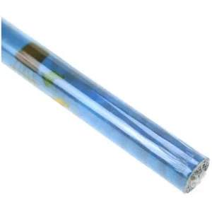 Пленка самоклеящаяся 0,45х8м витраж ЛЮКС 0049E *1/20