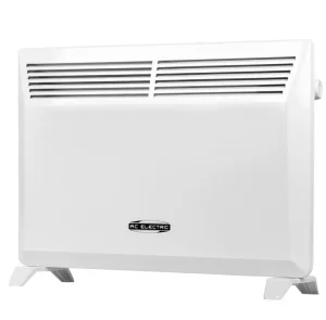 Конвектор электрический ACE/CMI-1500G НС-1680014 (AC ELECTRIC) *1