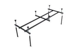 Каркас разборный для ванны 150-170х70см Bas Лира-Амур КВ00135 Каркас разборный для ванны 150-170х70см Bas Лира-Амур КВ00135