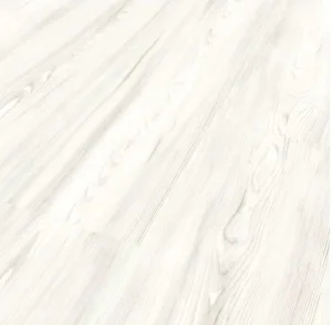 Ламинат Kronospan White Box K475 Скандинавская Лиственница 4v 32кл 1285х192х8мм 2,22м² (9шт)