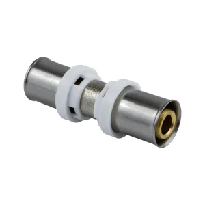 Муфта пресс лат. 26х26  *15/150 Муфта пресс лат. 26х26  *15/150