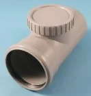 Ревизия D50  60