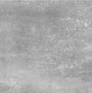 Керамогранит Gresse Madain Cloud GRS07-06 600х600х10мм 1уп=1,44м2 (4шт) серый цемент