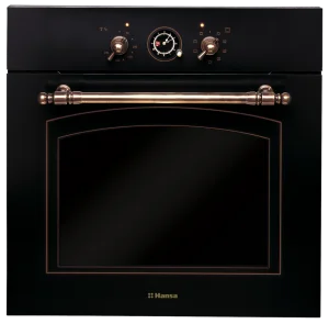 Духовка Hansa BOES68269 (Выставка)