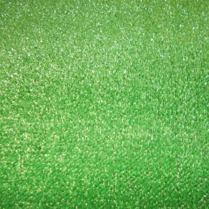 Коврик из искусственной травы Komfort 27 100х200 см