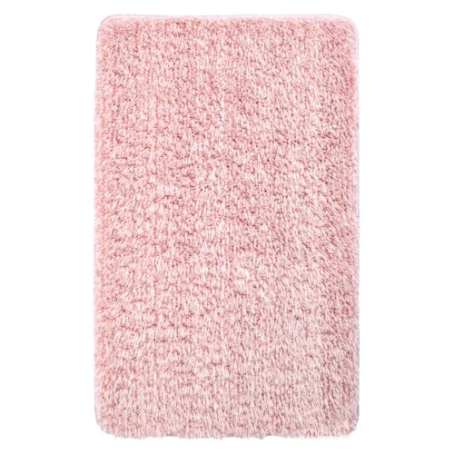 Коврик д ванной  Lido  50х80см розовый FX-3002B (Fixsen)  1